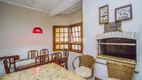 Foto 34 de Casa de Condomínio com 3 Quartos à venda, 240m² em Ipanema, Porto Alegre