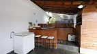 Foto 5 de Casa com 4 Quartos à venda, 404m² em , Angra dos Reis