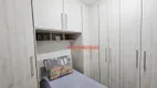 Foto 18 de Casa com 3 Quartos à venda, 150m² em Itaquera, São Paulo