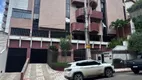 Foto 25 de Apartamento com 3 Quartos à venda, 151m² em Centro, Juiz de Fora