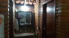 Foto 10 de Casa de Condomínio com 4 Quartos à venda, 240m² em Igrejinha, Juiz de Fora