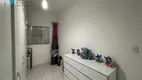 Foto 23 de Casa com 3 Quartos à venda, 72m² em Vila Tupi, Praia Grande