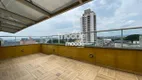 Foto 14 de Apartamento com 2 Quartos à venda, 170m² em Centro, Osasco