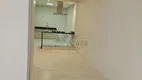 Foto 16 de Sobrado com 2 Quartos à venda, 126m² em Vila Clementino, São Paulo