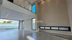 Foto 12 de Casa de Condomínio com 4 Quartos à venda, 303m² em Alphaville Nova Esplanada, Votorantim