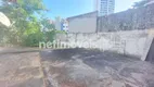 Foto 21 de Ponto Comercial para alugar, 300m² em Pituba, Salvador