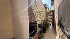Foto 31 de Sobrado com 3 Quartos à venda, 156m² em Jardim Cristiane, Santo André