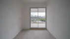Foto 15 de Apartamento com 3 Quartos à venda, 113m² em Santo Amaro, São Paulo