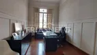 Foto 5 de Casa com 3 Quartos à venda, 436m² em Vila Rezende, Piracicaba