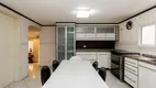 Foto 14 de Casa com 4 Quartos à venda, 392m² em Santa Felicidade, Curitiba