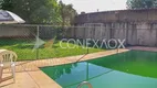 Foto 27 de Casa de Condomínio com 2 Quartos à venda, 330m² em Parque Xangrilá, Campinas