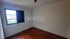 Foto 24 de Apartamento com 2 Quartos para alugar, 66m² em Parque Santa Mônica, São Carlos