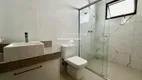 Foto 28 de Casa de Condomínio com 3 Quartos à venda, 240m² em Centro, Piracicaba