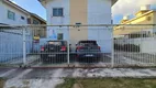 Foto 8 de Casa de Condomínio com 2 Quartos à venda, 58m² em Candeias, Jaboatão dos Guararapes