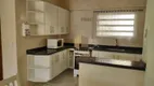 Foto 12 de Apartamento com 2 Quartos à venda, 70m² em Bonfim, Campinas