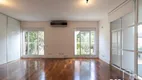 Foto 18 de Casa de Condomínio com 4 Quartos à venda, 814m² em Jardim Petrópolis, São Paulo