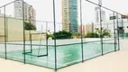 Foto 5 de Apartamento com 4 Quartos à venda, 150m² em Petrópolis, Natal