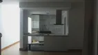 Foto 53 de Cobertura com 2 Quartos para alugar, 110m² em Jardim Paulista, São Paulo