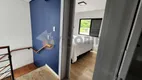 Foto 10 de Casa de Condomínio com 2 Quartos à venda, 108m² em Cidade Jardim, Caraguatatuba