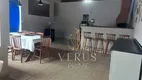 Foto 14 de Casa com 3 Quartos à venda, 83m² em Jardim Novo II, Mogi Guaçu