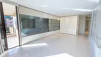 Foto 32 de Apartamento com 4 Quartos à venda, 270m² em Asa Norte, Brasília