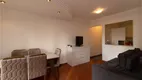 Foto 23 de Apartamento com 3 Quartos à venda, 75m² em Morumbi, São Paulo