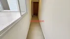 Foto 26 de Sobrado com 3 Quartos à venda, 115m² em Penha, São Paulo