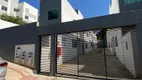 Foto 2 de Casa com 2 Quartos à venda, 65m² em São João, Betim