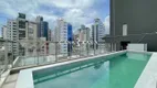 Foto 29 de Apartamento com 3 Quartos à venda, 108m² em Centro, Florianópolis
