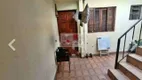 Foto 8 de Sobrado com 5 Quartos à venda, 55m² em Jardim Japão, São Paulo