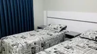 Foto 10 de Apartamento com 3 Quartos à venda, 100m² em Vila Esperia ou Giglio, Atibaia