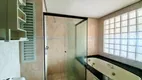 Foto 20 de Apartamento com 3 Quartos para alugar, 122m² em Centro, São Leopoldo