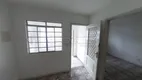 Foto 3 de Casa com 1 Quarto à venda, 65m² em Centreville, São Carlos