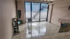 Foto 4 de Sobrado com 2 Quartos à venda, 108m² em Vila Guilherme, São Paulo