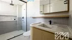 Foto 10 de Apartamento com 4 Quartos à venda, 141m² em Centro, Itajaí
