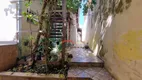 Foto 21 de Casa com 2 Quartos à venda, 93m² em Jardim Santana, Hortolândia
