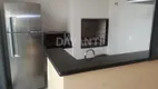 Foto 8 de Sala Comercial com 1 Quarto à venda, 60m² em Jardim Chapadão, Campinas