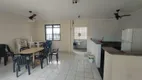 Foto 50 de Apartamento com 3 Quartos à venda, 185m² em Boqueirão, Santos
