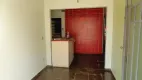 Foto 24 de Ponto Comercial à venda, 1402m² em Vila Elisa, Ribeirão Preto