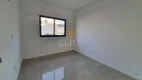 Foto 10 de Sobrado com 3 Quartos à venda, 110m² em Sertao do Maruim, São José