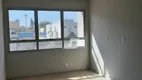 Foto 9 de Sala Comercial com 3 Quartos para alugar, 70m² em Centro, Campinas