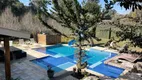 Foto 14 de Casa com 4 Quartos à venda, 530m² em Vila Abernessia, Campos do Jordão