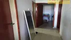 Foto 4 de Casa com 3 Quartos à venda, 101m² em Cidade Ademar, São Paulo