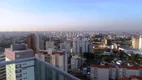Foto 23 de Apartamento com 3 Quartos à venda, 77m² em Parque Campolim, Sorocaba