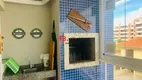 Foto 25 de Apartamento com 3 Quartos à venda, 96m² em Bombas, Bombinhas