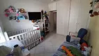 Foto 4 de Apartamento com 3 Quartos à venda, 122m² em Pituba, Salvador