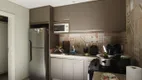 Foto 9 de Casa com 3 Quartos à venda, 112m² em Igapo, Londrina