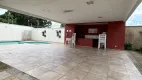 Foto 12 de Casa de Condomínio com 2 Quartos à venda, 46m² em Coqueiro, Belém