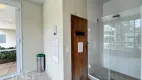 Foto 24 de Apartamento com 4 Quartos à venda, 149m² em Campo Belo, São Paulo