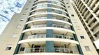 Foto 22 de Apartamento com 3 Quartos para alugar, 106m² em Cambuí, Campinas